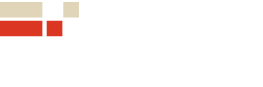 e-controls Electronic Intelligent Controls, S. L.